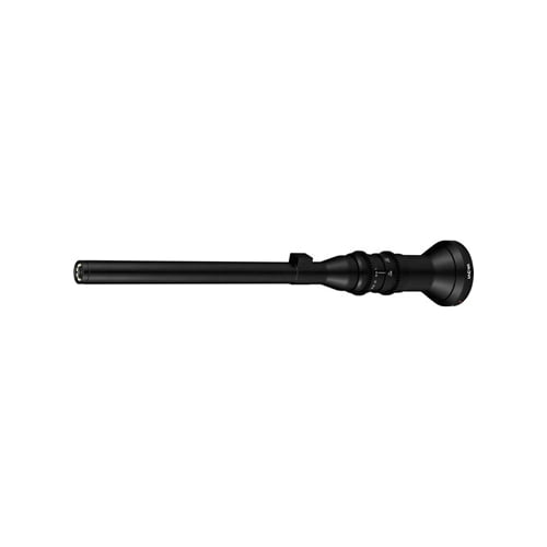 Venus-Optics-Laowa-24mm-F14-Probe-Cine-Lens-Cine-Version-Online-Buy-Mumbai-India_2 - Hey Jimmy