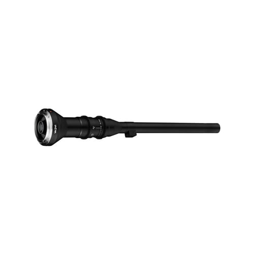Venus-Optics-Laowa-24mm-F14-Probe-Cine-Lens-Cine-Version-Online-Buy-Mumbai-India_3 - Hey Jimmy