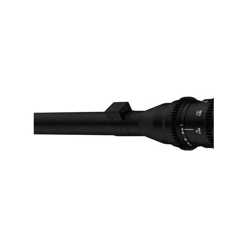 Venus-Optics-Laowa-24mm-F14-Probe-Cine-Lens-Cine-Version-Online-Buy-Mumbai-India_4 - Hey Jimmy