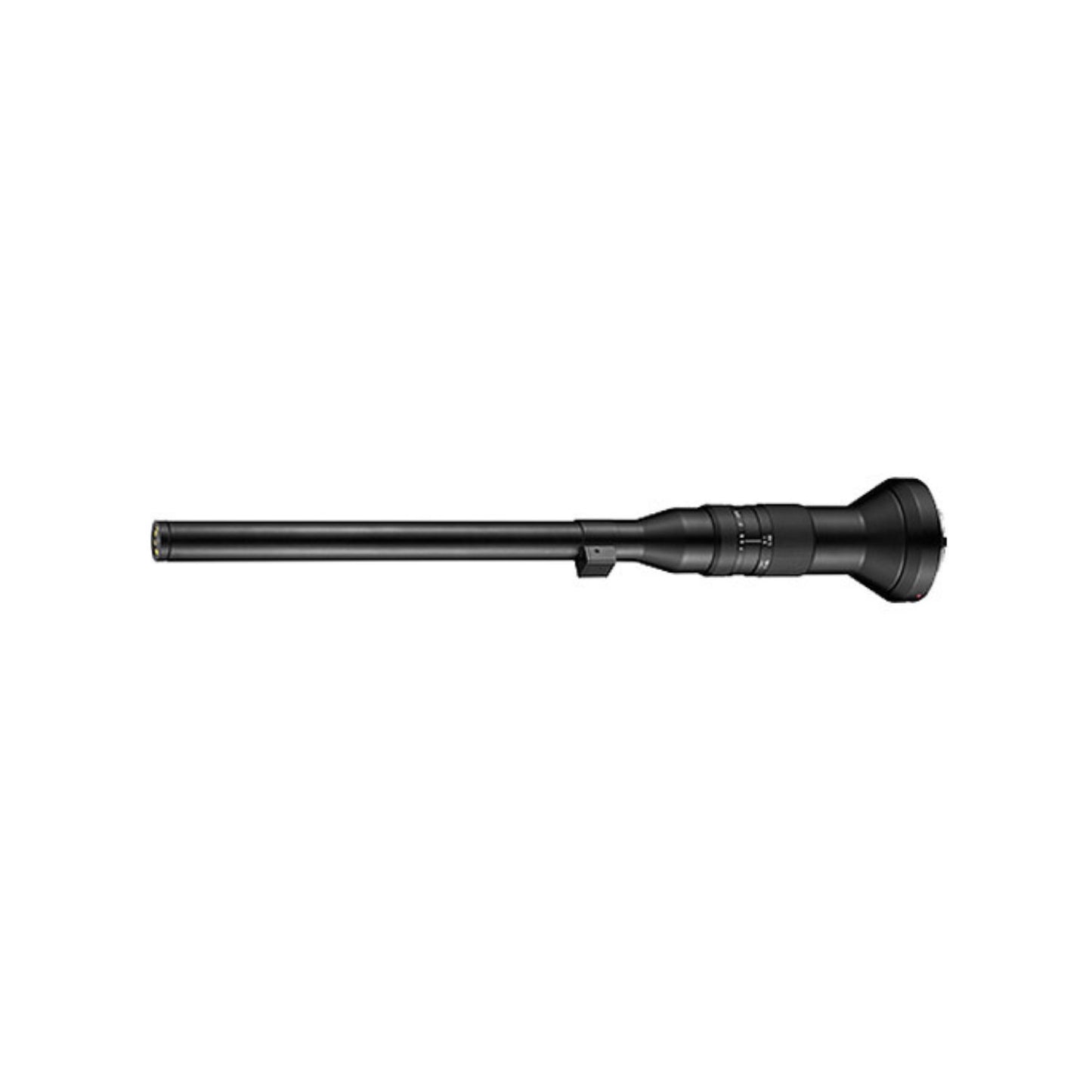Venus-Optics-Laowa-24mm-f14-Probe-Lens-for-Canon-RF-Online-Buy-India_1 - Hey Jimmy