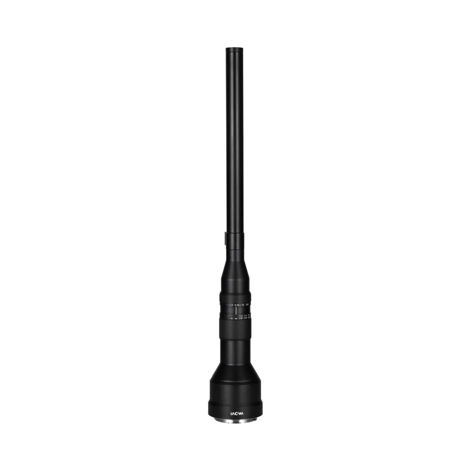 Venus-Optics-Laowa-24mm-f14-Probe-Lens-for-Canon-RF-Online-Buy-India_4c7861cb-c5b9-4637-97b0-504aafa05e19 - Hey Jimmy