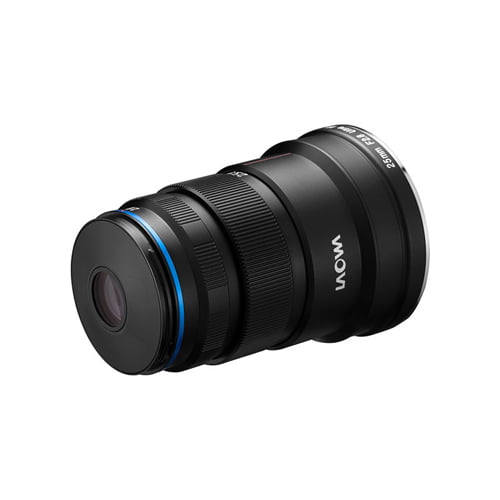 Venus-Optics-Laowa-25mm-F2.8-2.5-5X-Ultra-Macro-Lens-Online-Buy-Mumbai-India_2 - Hey Jimmy