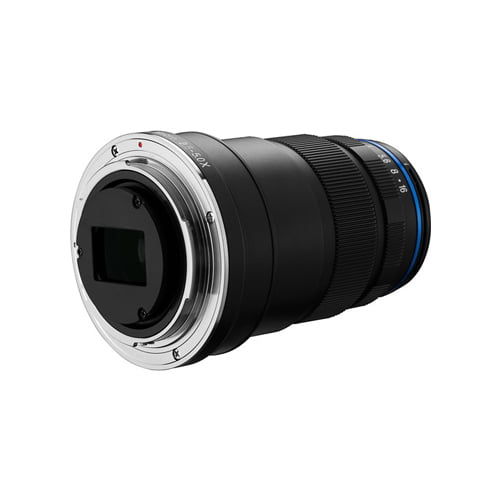 Venus-Optics-Laowa-25mm-F2.8-2.5-5X-Ultra-Macro-Lens-Online-Buy-Mumbai-India_3 - Hey Jimmy