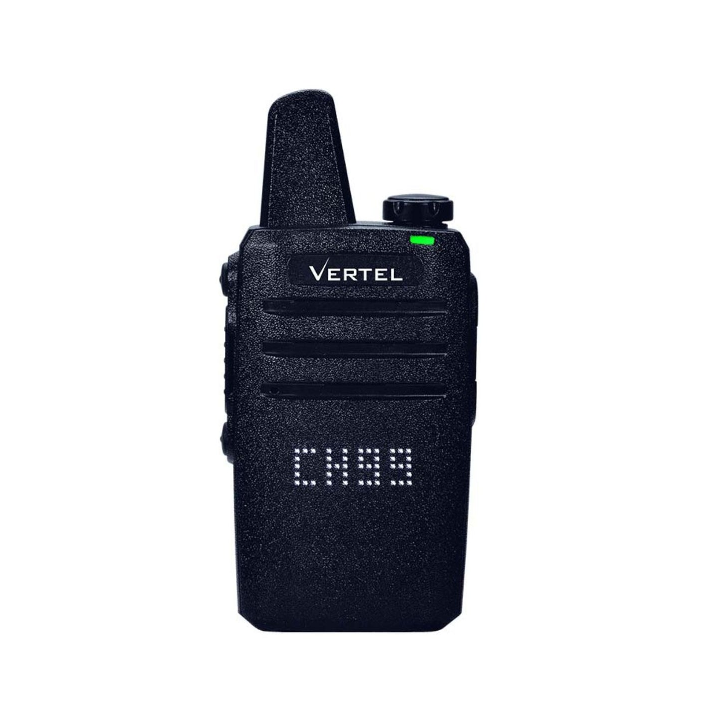 Vertel-Digital-PMR-446-License-Free-FM-Transceiver-Online-Buy-India - Hey Jimmy