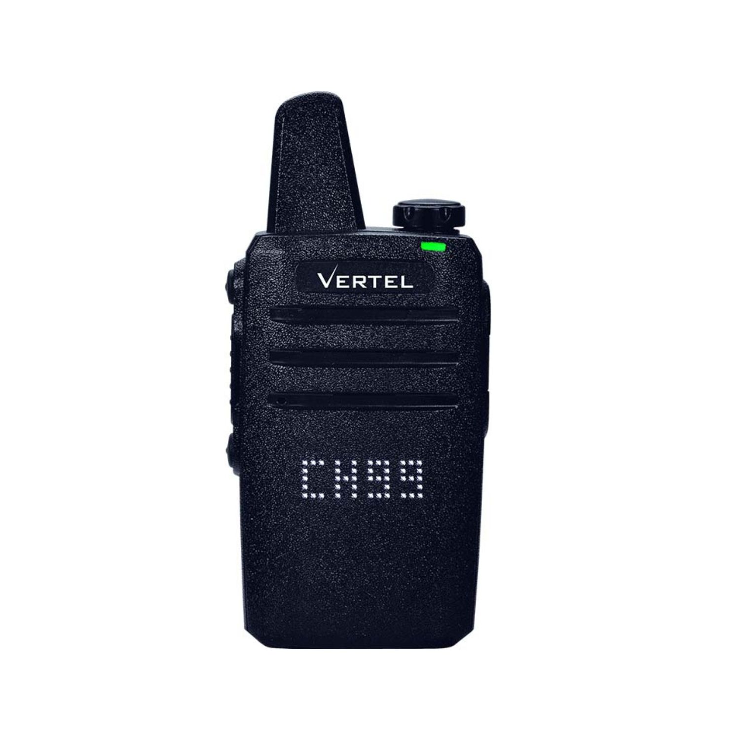 Vertel-Digital-PMR-446-License-Free-FM-Transceiver-Online-Buy-India - Hey Jimmy