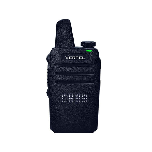 Vertel-Digital-PMR-446-License-Free-FM-Transceiver-Online-Buy-India_6797fbf5-fec7-4d5c-98b0-31e86bb90805 - Hey Jimmy