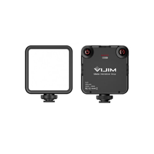 Vijim-VL81-Rechargeable-LED-Video-Light-Online-Buy-Mumbai-India-2 - Hey Jimmy