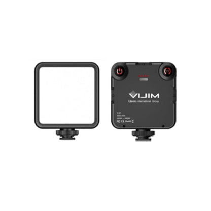 Vijim-VL81-Rechargeable-LED-Video-Light-Online-Buy-Mumbai-India-2 - Hey Jimmy