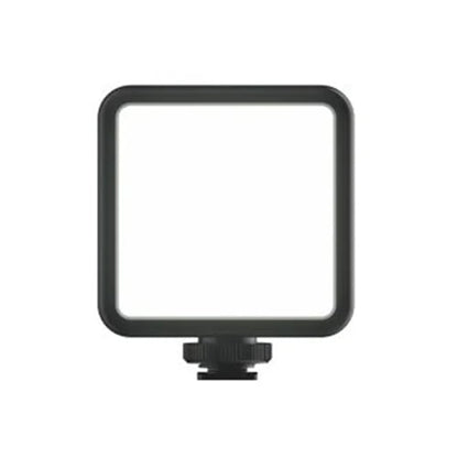 Vijim-VL81-Rechargeable-LED-Video-Light-Online-Buy-Mumbai-India - Hey Jimmy