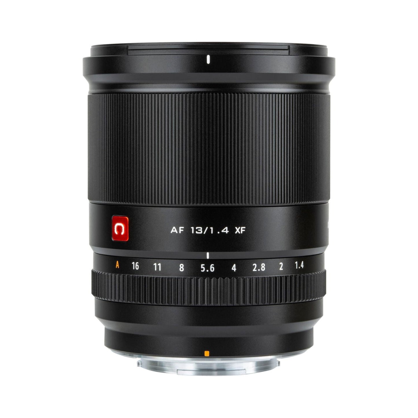 Viltrox-AF-13mm-F1.4-XF-Lens-For-Fujifilm-Online-Buy-Mumbai-India_1 - Hey Jimmy