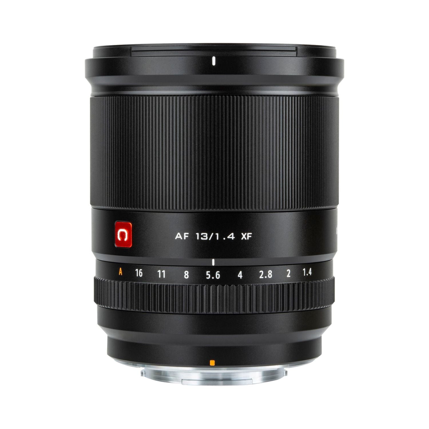 Viltrox-AF-13mm-F1.4-XF-Lens-For-Fujifilm-Online-Buy-Mumbai-India_1 - Hey Jimmy