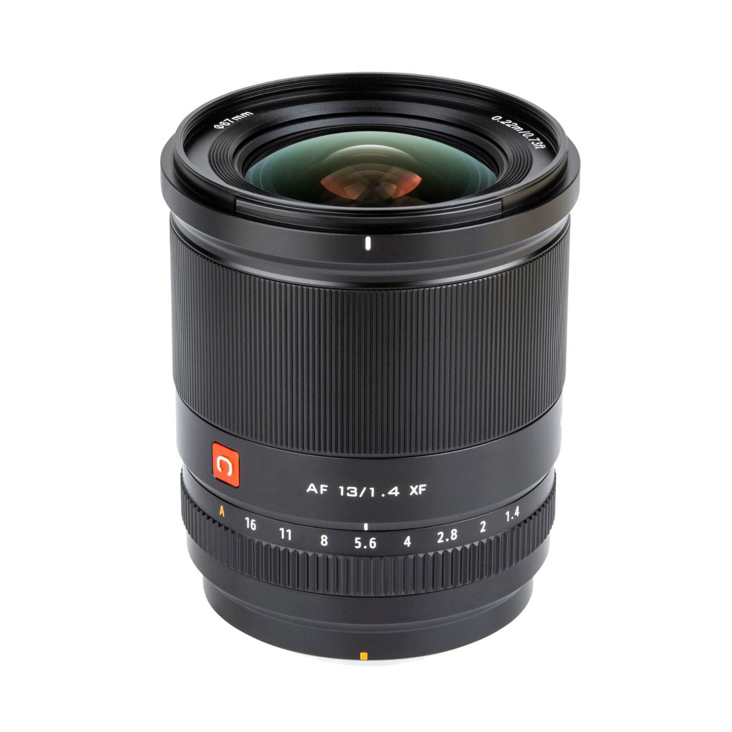 Viltrox-AF-13mm-F1.4-XF-Lens-For-Fujifilm-Online-Buy-Mumbai-India_2 - Hey Jimmy