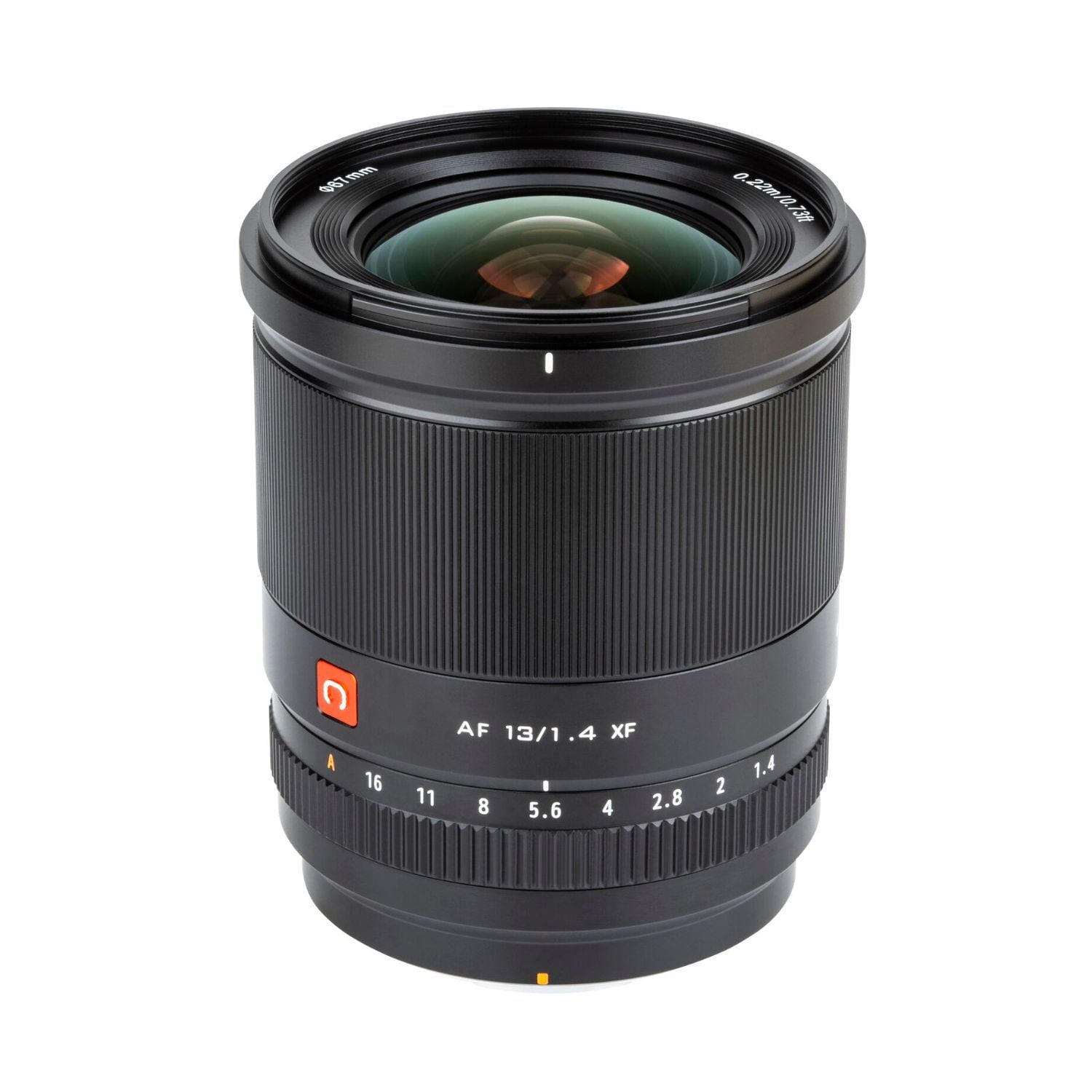 Viltrox-AF-13mm-F1.4-XF-Lens-For-Fujifilm-Online-Buy-Mumbai-India_2 - Hey Jimmy