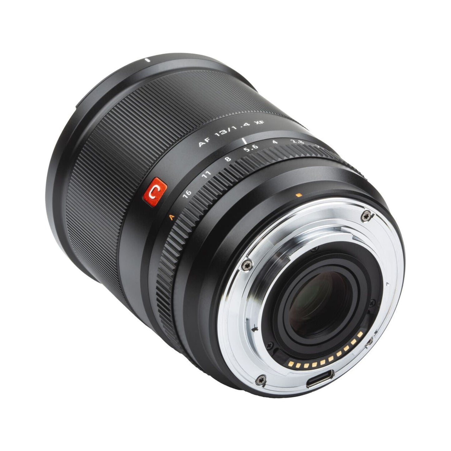 Viltrox-AF-13mm-F1.4-XF-Lens-For-Fujifilm-Online-Buy-Mumbai-India_3 - Hey Jimmy