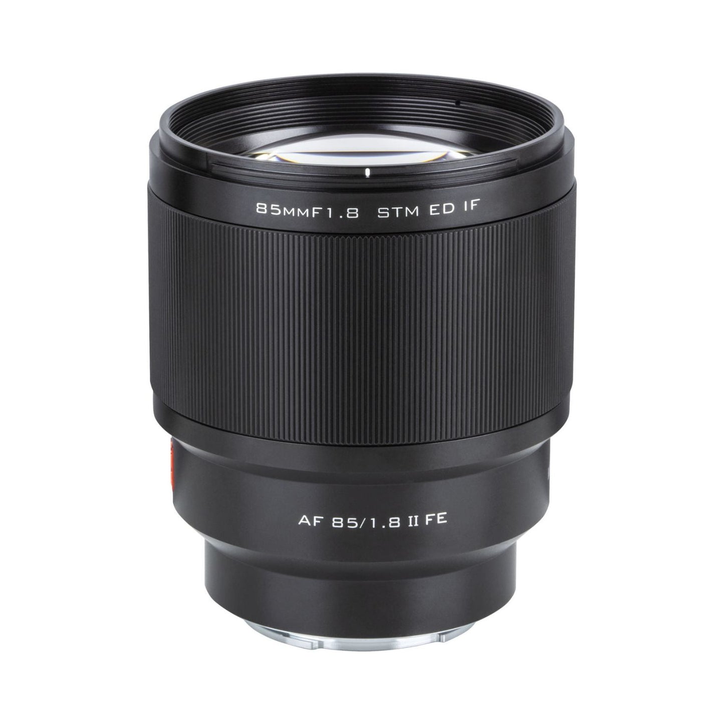 Viltrox-AF-85mm-F1.8-FE-II-Lens-for-Sony-E-Online-Buy-Mumbai-India_1 - Hey Jimmy