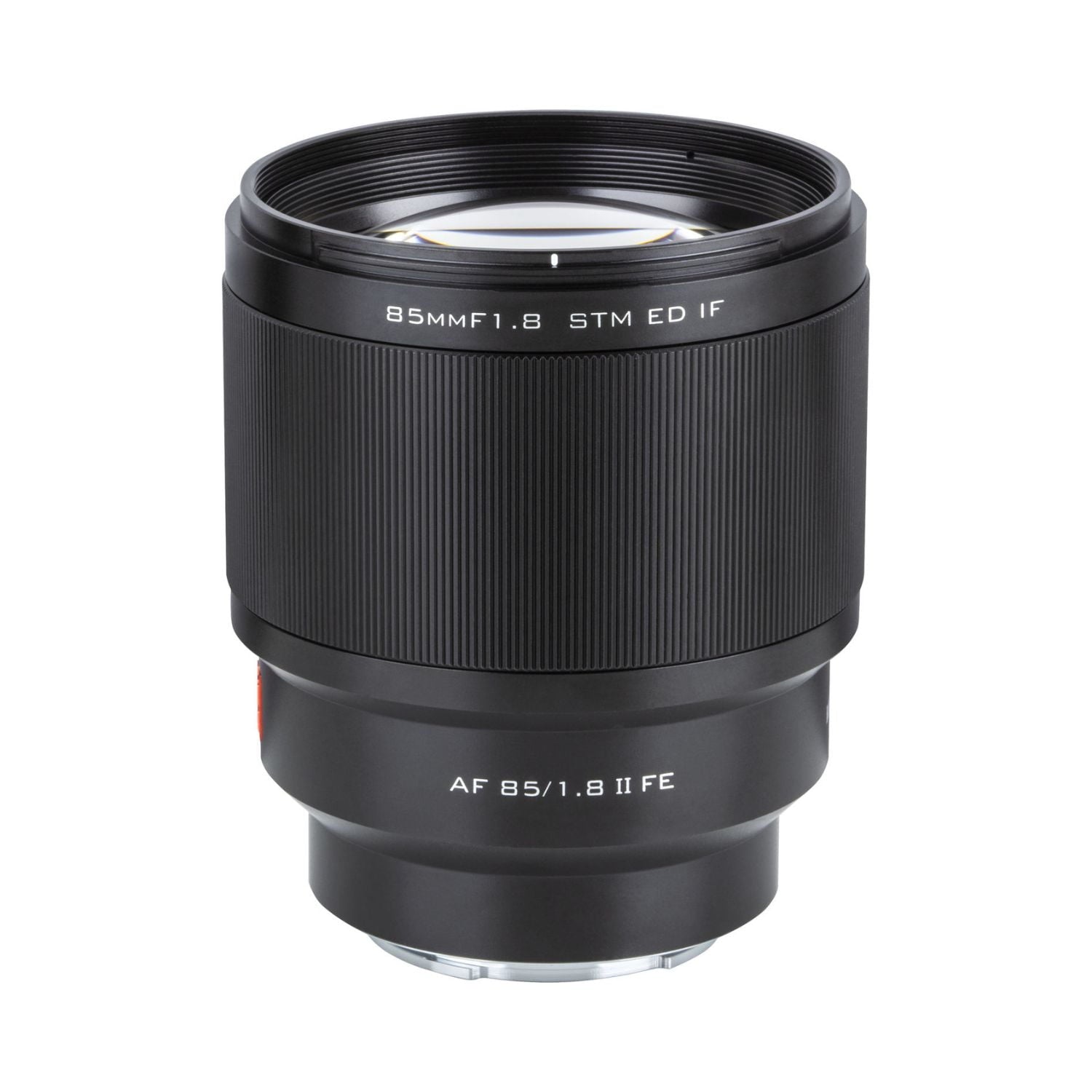 Viltrox-AF-85mm-F1.8-FE-II-Lens-for-Sony-E-Online-Buy-Mumbai-India_1 - Hey Jimmy
