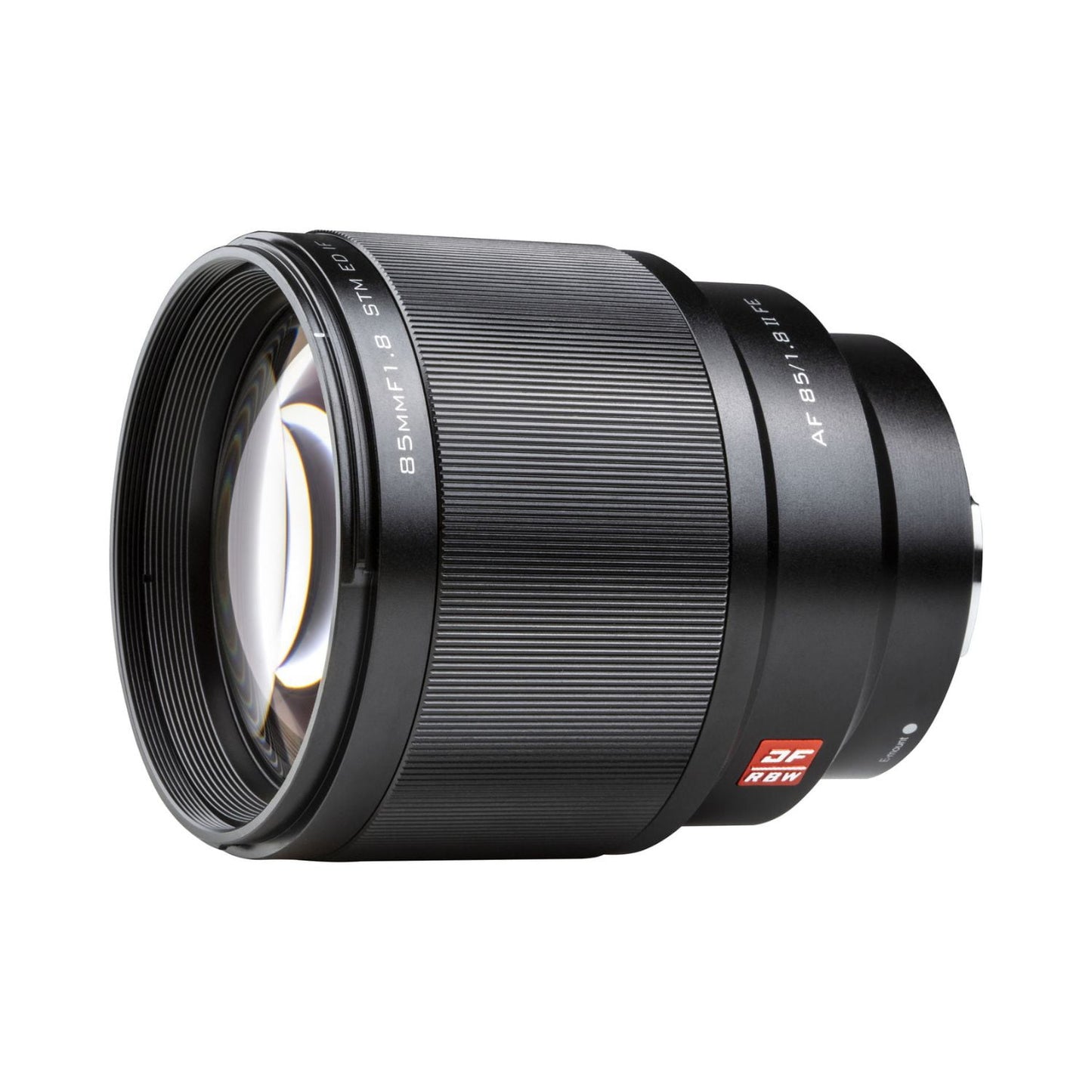 Viltrox-AF-85mm-F1.8-FE-II-Lens-for-Sony-E-Online-Buy-Mumbai-India_2 - Hey Jimmy