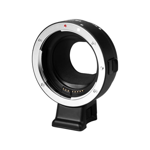 Viltrox-EF-EOS-M-Lens-Mount-Adapter-Online-buy-Mumbai-India - Hey Jimmy