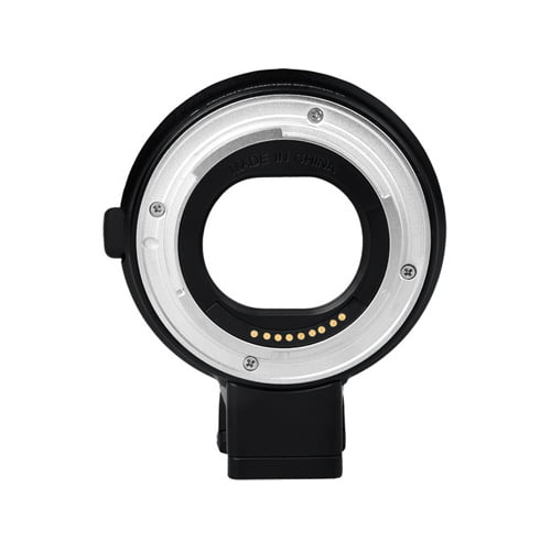 Viltrox-EF-EOS-M-Lens-Mount-Adapter-Online-buy-Mumbai-India_1 - Hey Jimmy
