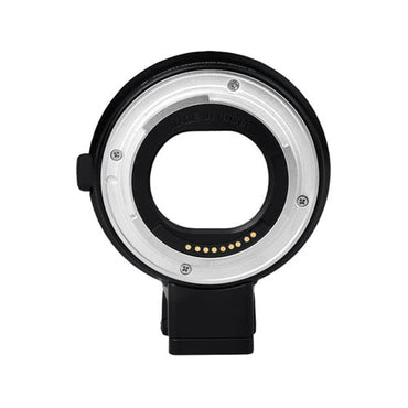 Viltrox-EF-EOS-M-Lens-Mount-Adapter-Online-buy-Mumbai-India_1 - Hey Jimmy