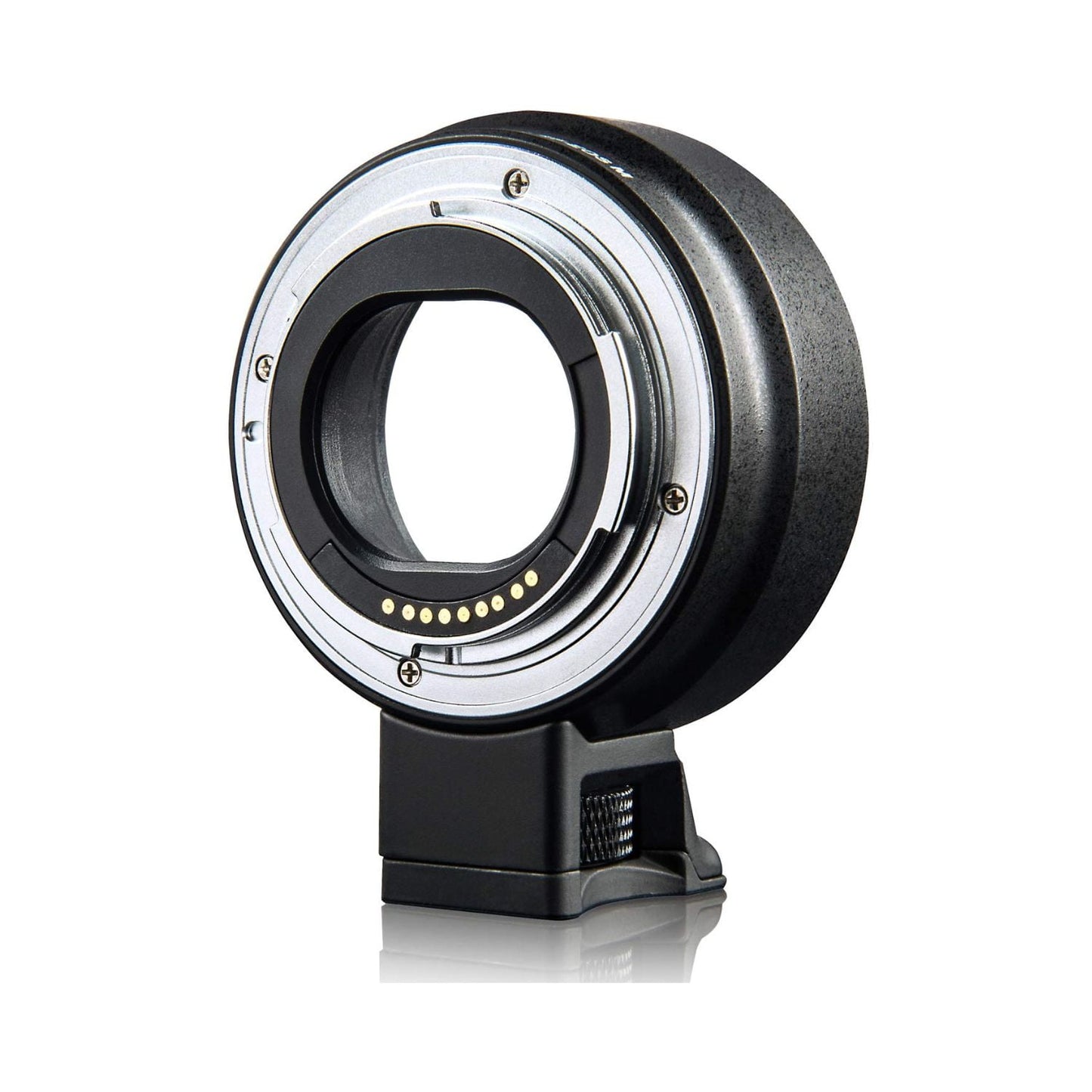 Viltrox-EF-EOS-M-Lens-Mount-Auto-Focus-Adapter-Online-Buy-Mumbai-India_1 - Hey Jimmy