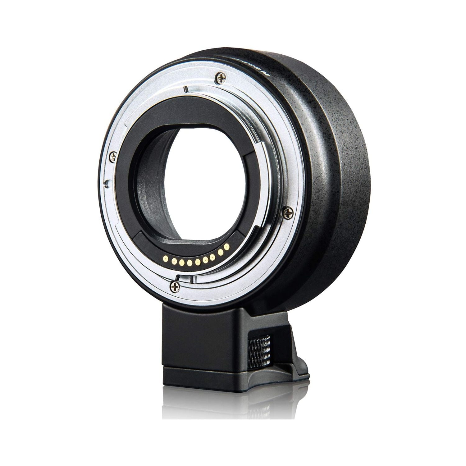 Viltrox-EF-EOS-M-Lens-Mount-Auto-Focus-Adapter-Online-Buy-Mumbai-India_1 - Hey Jimmy