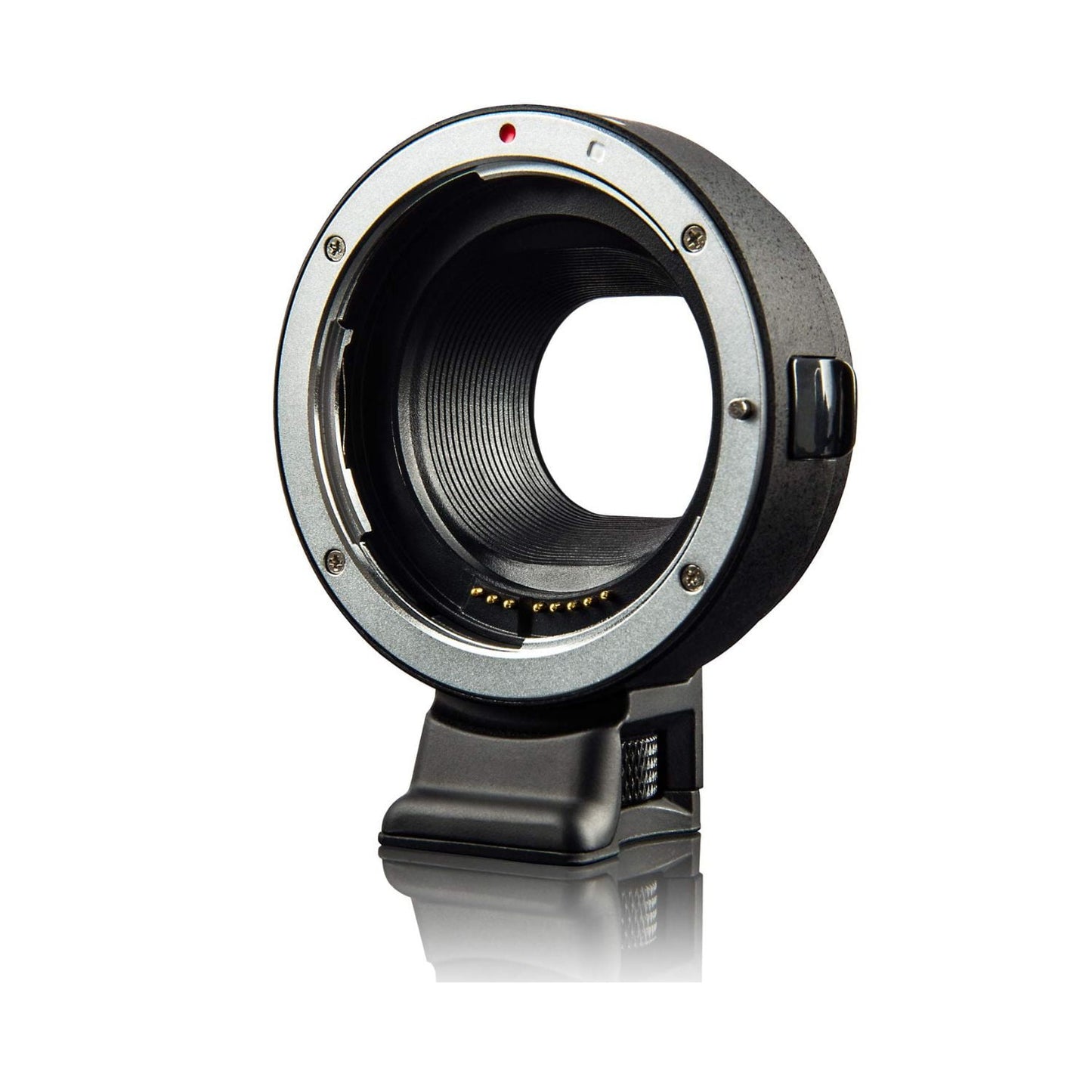 Viltrox-EF-EOS-M-Lens-Mount-Auto-Focus-Adapter-Online-Buy-Mumbai-India_2 - Hey Jimmy