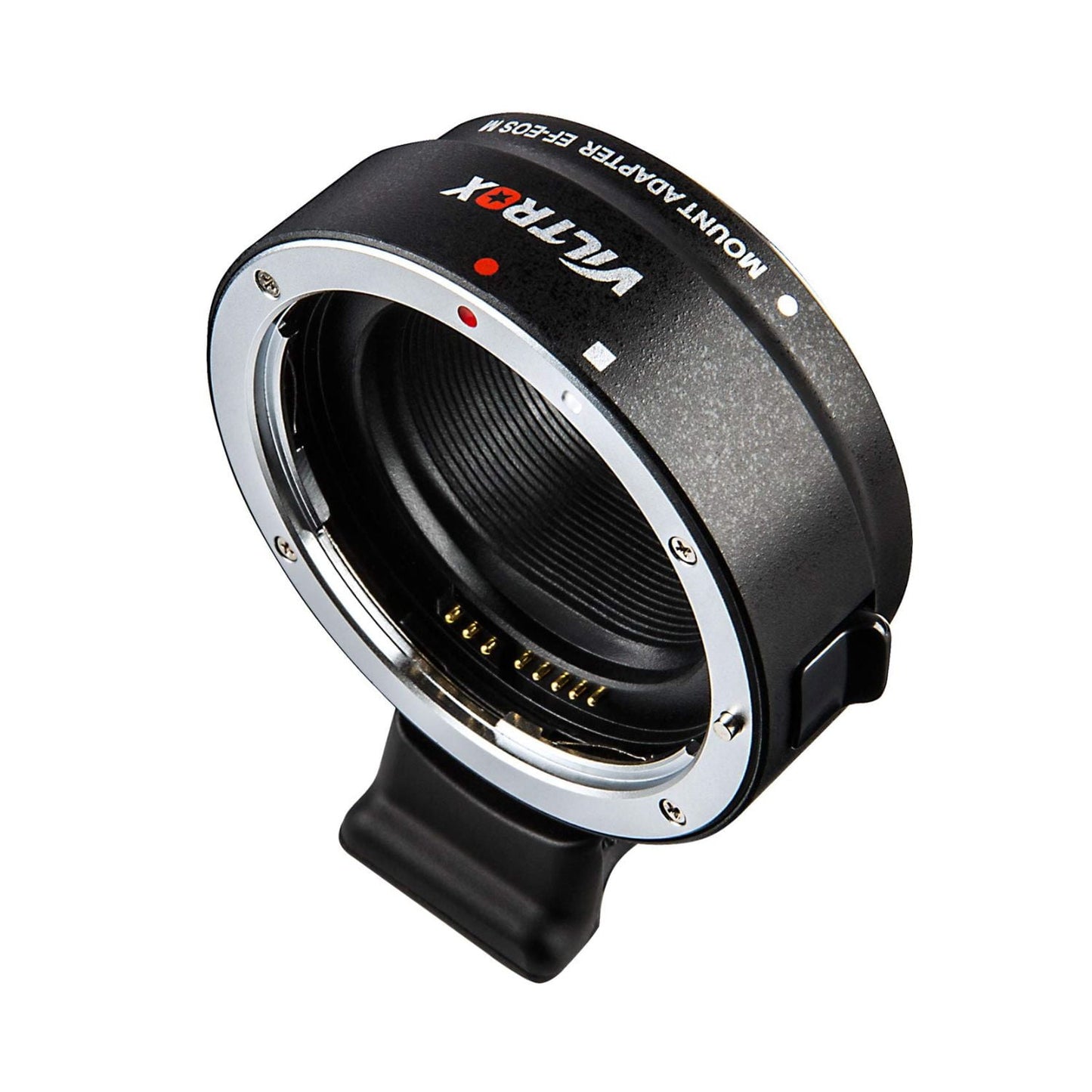 Viltrox-EF-EOS-M-Lens-Mount-Auto-Focus-Adapter-Online-Buy-Mumbai-India_3 - Hey Jimmy