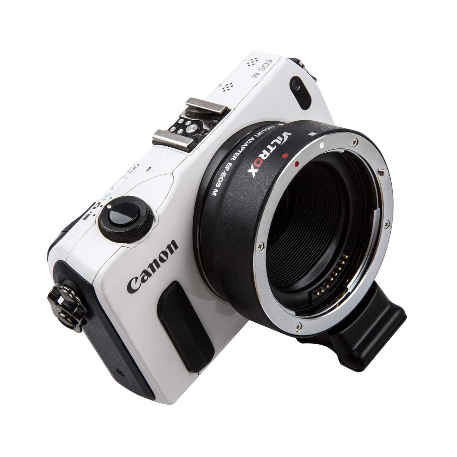 Viltrox-EF-EOS-M-Lens-Mount-Auto-Focus-Adapter-Online-Buy-Mumbai-India_5 - Hey Jimmy
