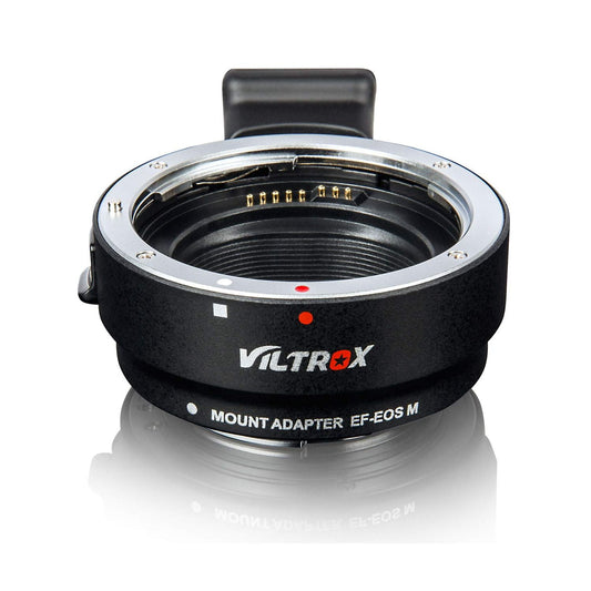 Viltrox-EF-EOS-M-Lens-Mount-Auto-Focus-Adapter-Online-Buy-Mumbai-India_8396b7d4-c82a-4887-8f45-94d5fad8642f - Hey Jimmy
