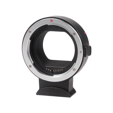 Viltrox-EF-EOS-R-Auto-Focus-Lens-Mount-Adapter-for-Canon-EF-Lens-to-Canon-RF-Mount-Camera-Online-Buy-Mumbai-India-1 - Hey Jimmy