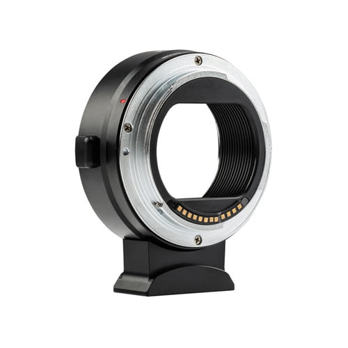Viltrox-EF-EOS-R-Auto-Focus-Lens-Mount-Adapter-for-Canon-EF-Lens-to-Canon-RF-Mount-Camera-Online-Buy-Mumbai-India-2 - Hey Jimmy
