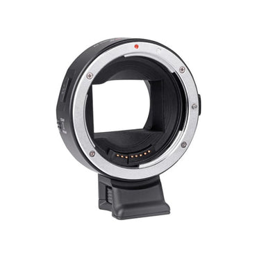 Viltrox-EF-NEX-IV-Auto-Focus-Lens-Mount-Adapter-for-Canon-EF-Mount-Lens-to-Sony-E-Mount-Cameras-Online-Buy-Mumbai-India-1 - Hey Jimmy