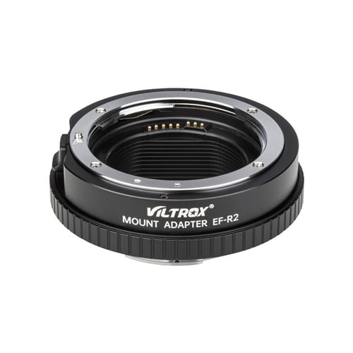 Viltrox-EF-R2-Lens-Mount-Adapter-Online-Buy-Mumbai-India-1 - Hey Jimmy