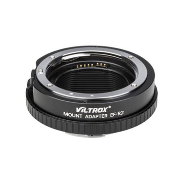 Viltrox-EF-R2-Lens-Mount-Adapter-Online-Buy-Mumbai-India-1 - Hey Jimmy
