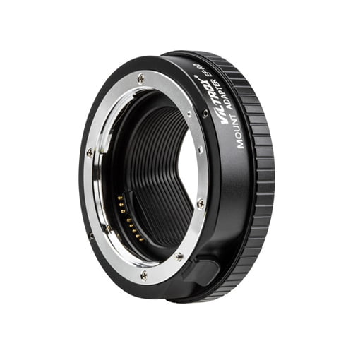Viltrox-EF-R2-Lens-Mount-Adapter-Online-Buy-Mumbai-India-2 - Hey Jimmy