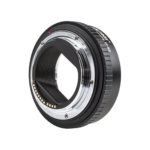 Viltrox-EF-R2-Lens-Mount-Adapter-Online-Buy-Mumbai-India-3 - Hey Jimmy