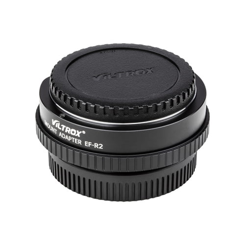 Viltrox-EF-R2-Lens-Mount-Adapter-Online-Buy-Mumbai-India-4 - Hey Jimmy