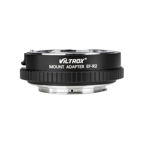 Viltrox-EF-R2-Lens-Mount-Adapter-Online-Buy-Mumbai-India - Hey Jimmy