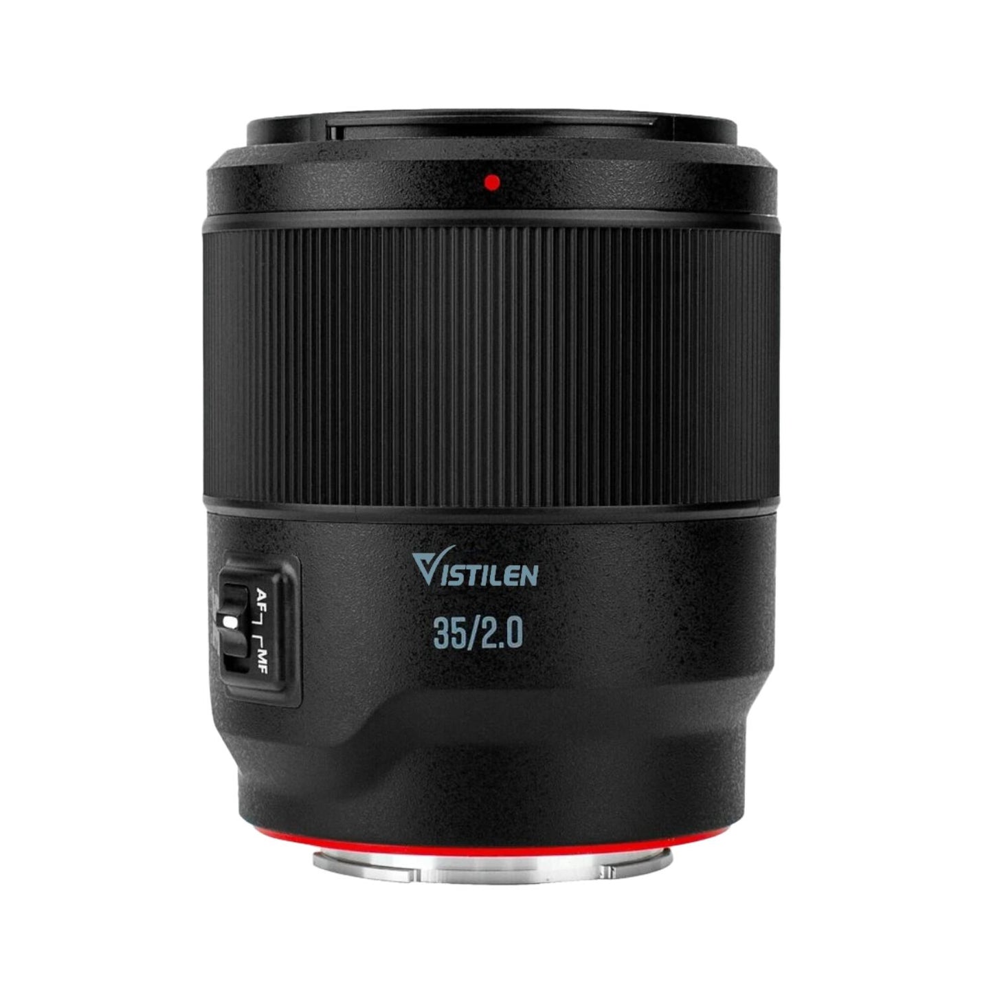 Vistilen-35mm-F2.0-Auto-Focus-Lens-for-Canon-RF-Mount-Online-Buy-India - Hey Jimmy