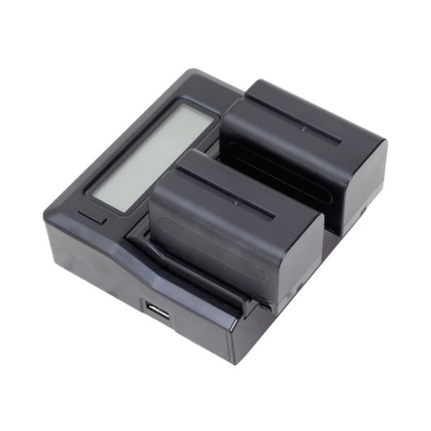 Welborn-WB-LCD-005-Dual-Battery-Charger-Online-Buy-India_1 - Hey Jimmy