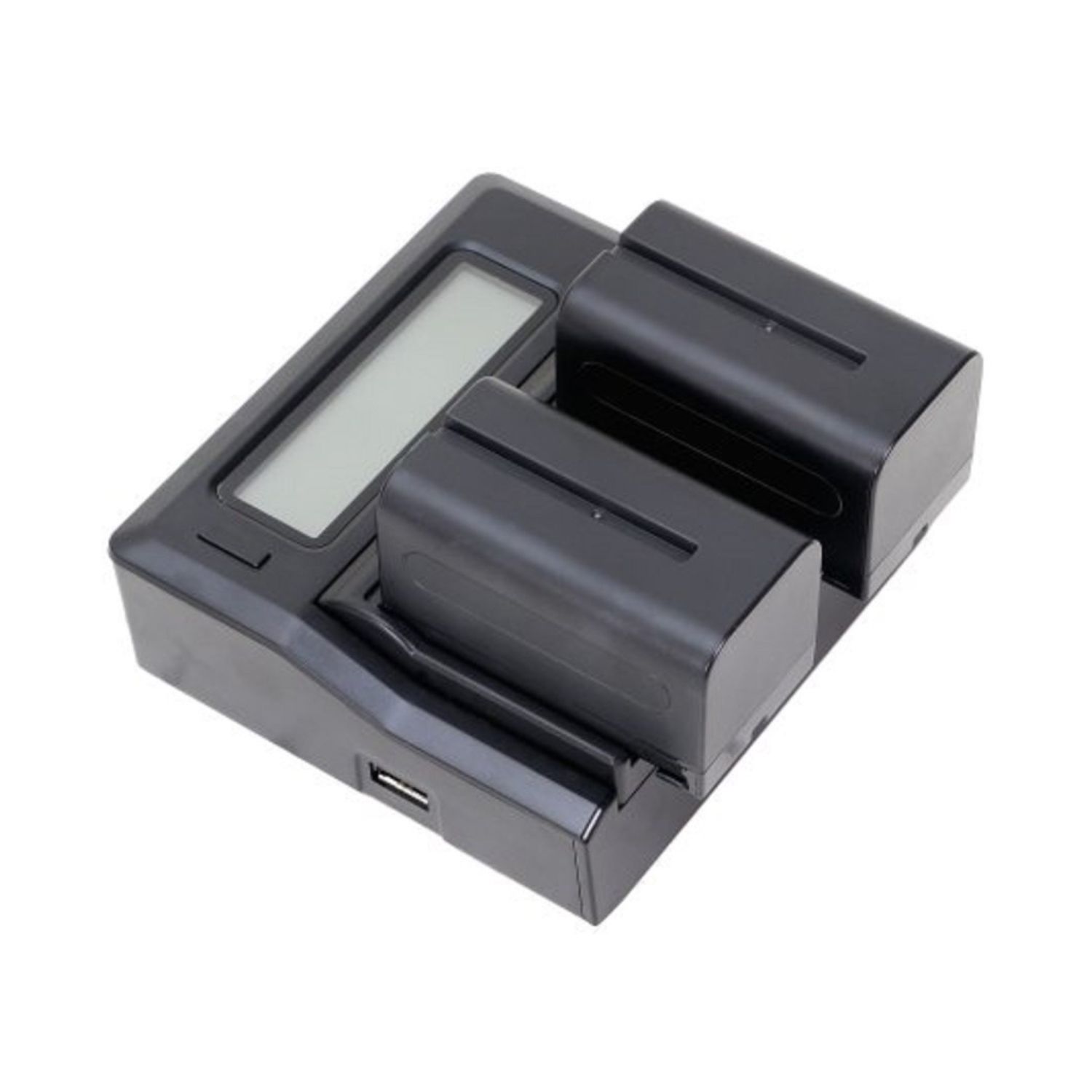 Welborn-WB-LCD-005-Dual-Battery-Charger-Online-Buy-India_1 - Hey Jimmy
