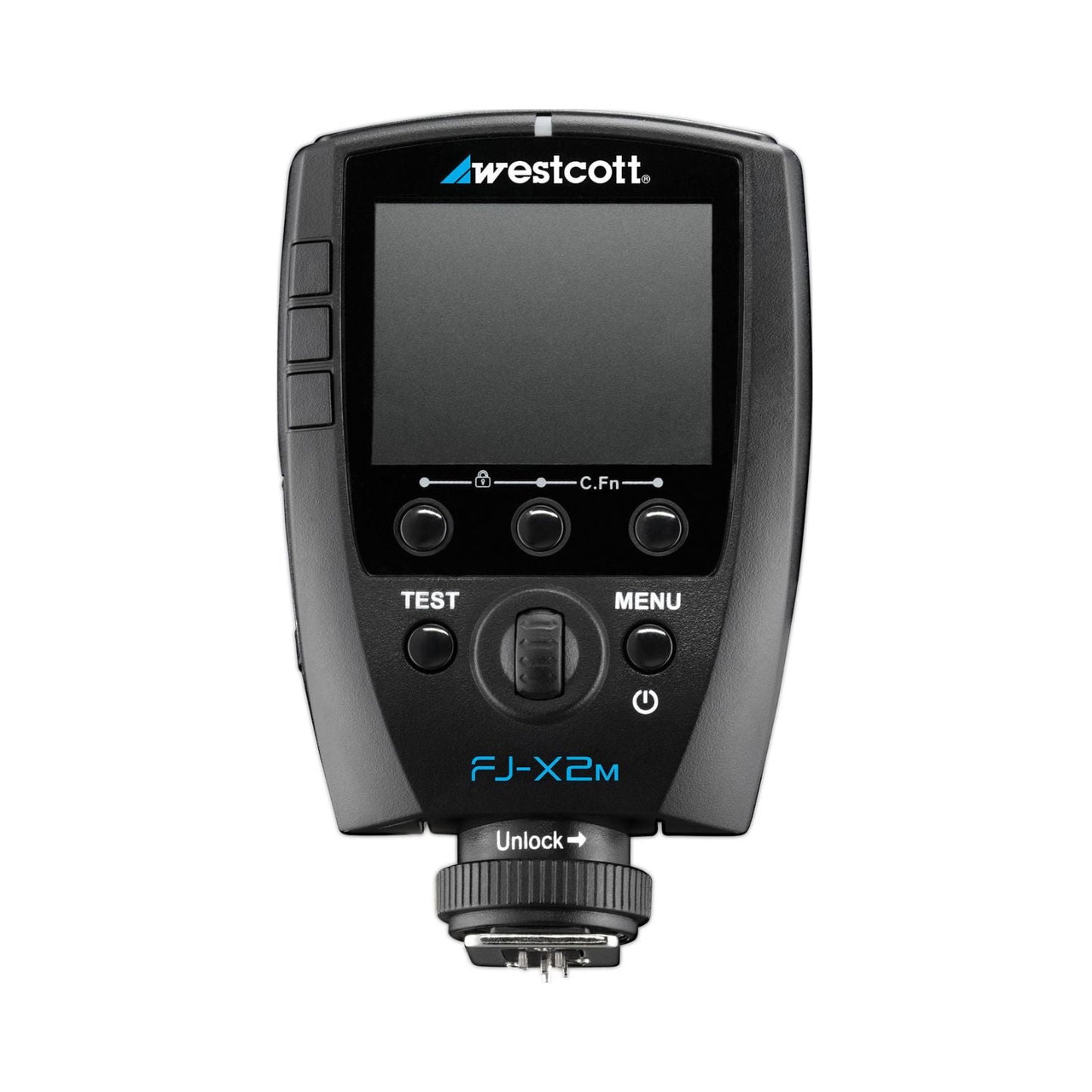 Westcott-FJ-X2m-Universal-Wireless-Flash-Trigger-Online-Buy-Mumbai-India_02 - Hey Jimmy
