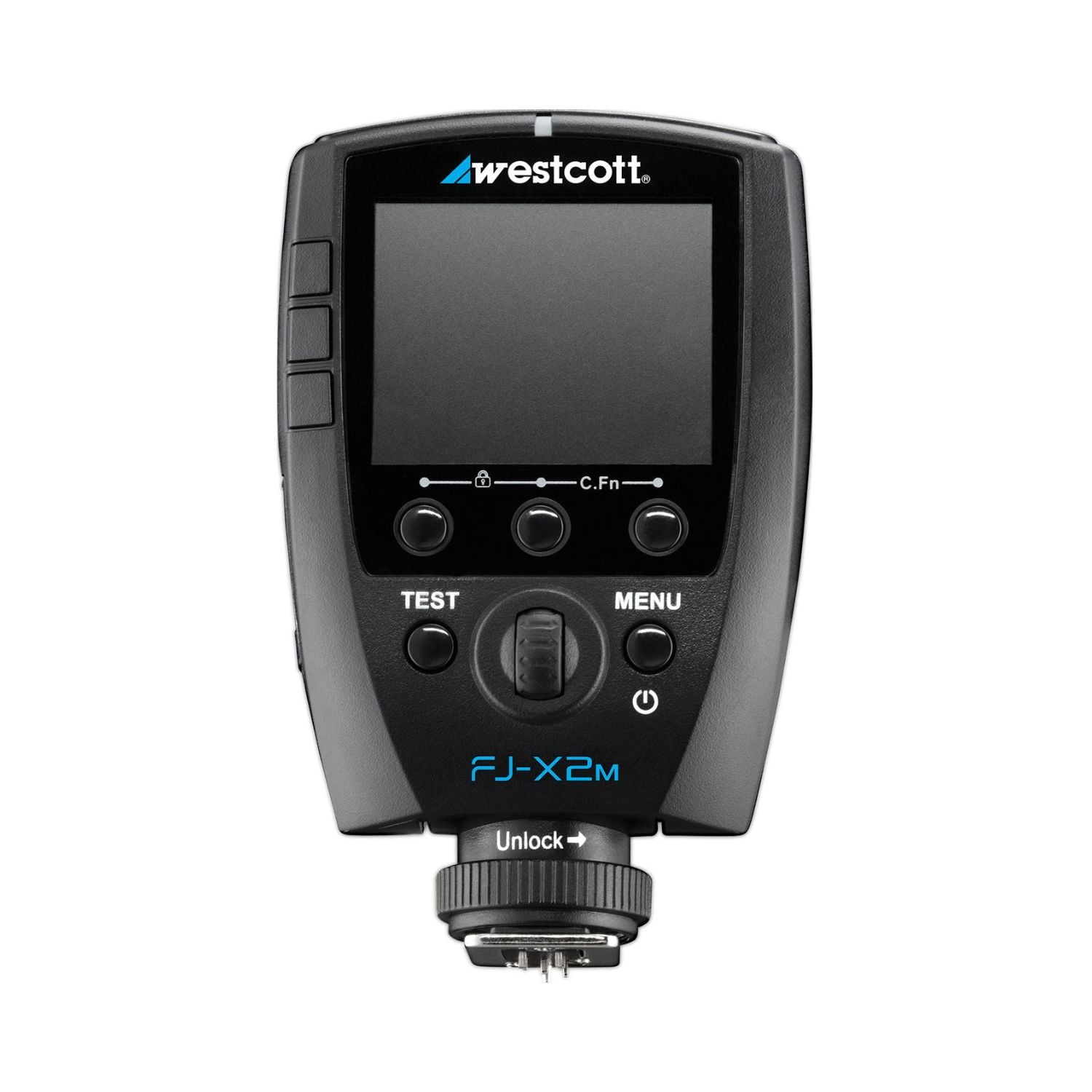 Westcott-FJ-X2m-Universal-Wireless-Flash-Trigger-Online-Buy-Mumbai-India_02 - Hey Jimmy