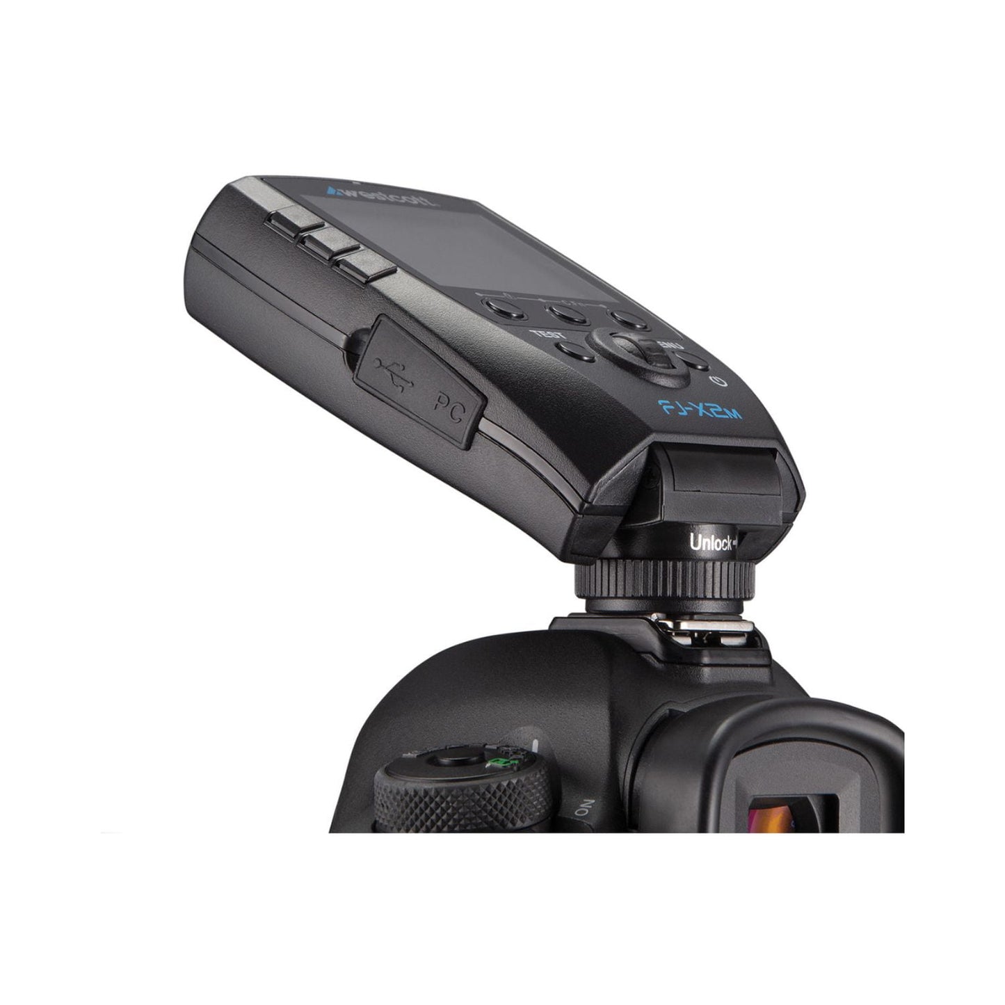 Westcott-FJ-X2m-Universal-Wireless-Flash-Trigger-Online-Buy-Mumbai-India_04 - Hey Jimmy