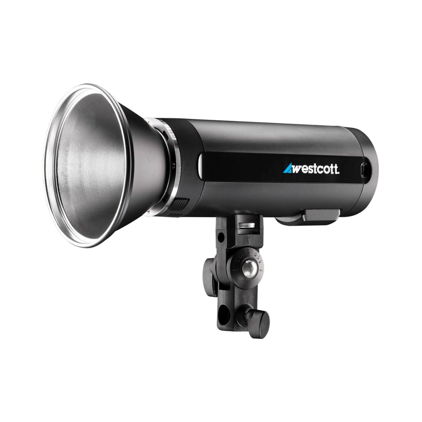 Westcott-FJ200-Strobe-Online-Buy-Mumbai-India - Hey Jimmy