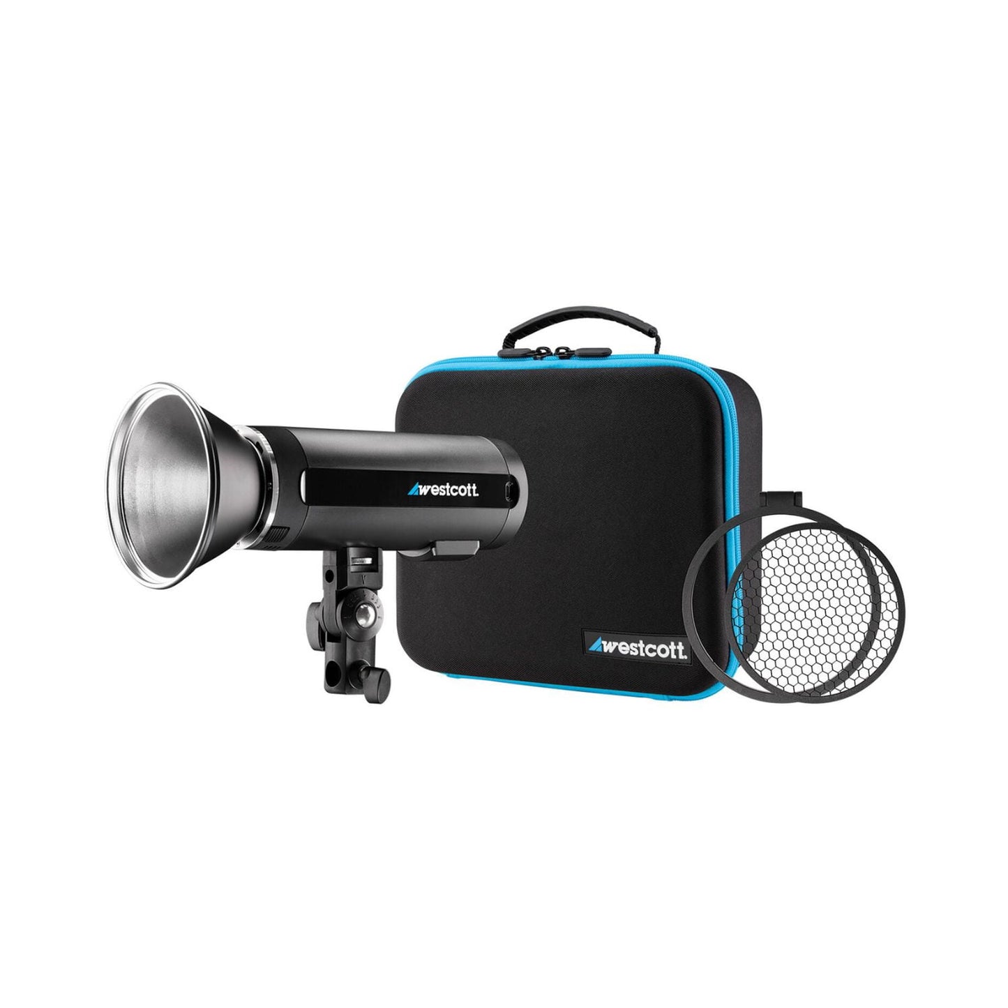 Westcott-FJ200-Strobe-Online-Buy-Mumbai-India_1 - Hey Jimmy
