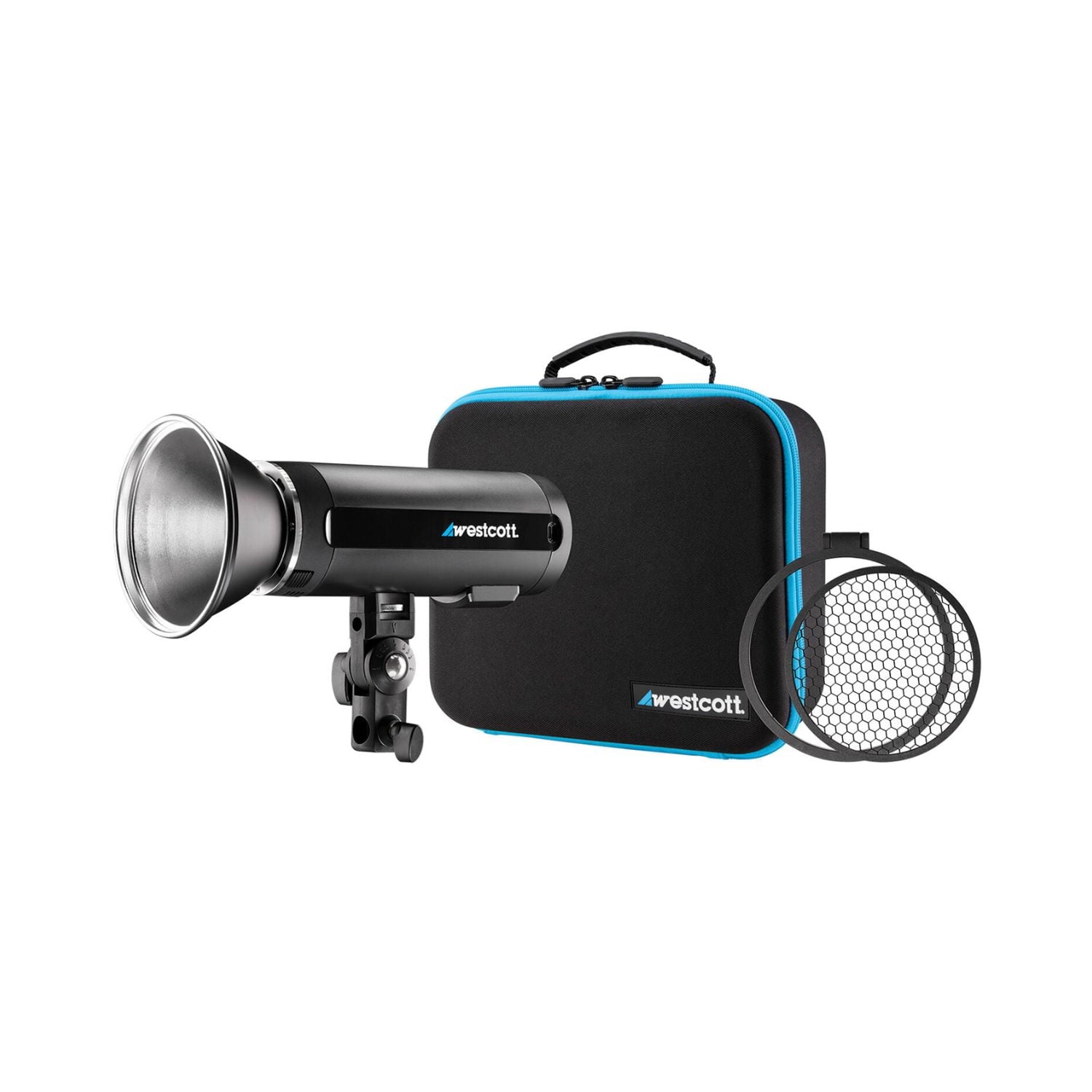Westcott-FJ200-Strobe-Online-Buy-Mumbai-India_1 - Hey Jimmy