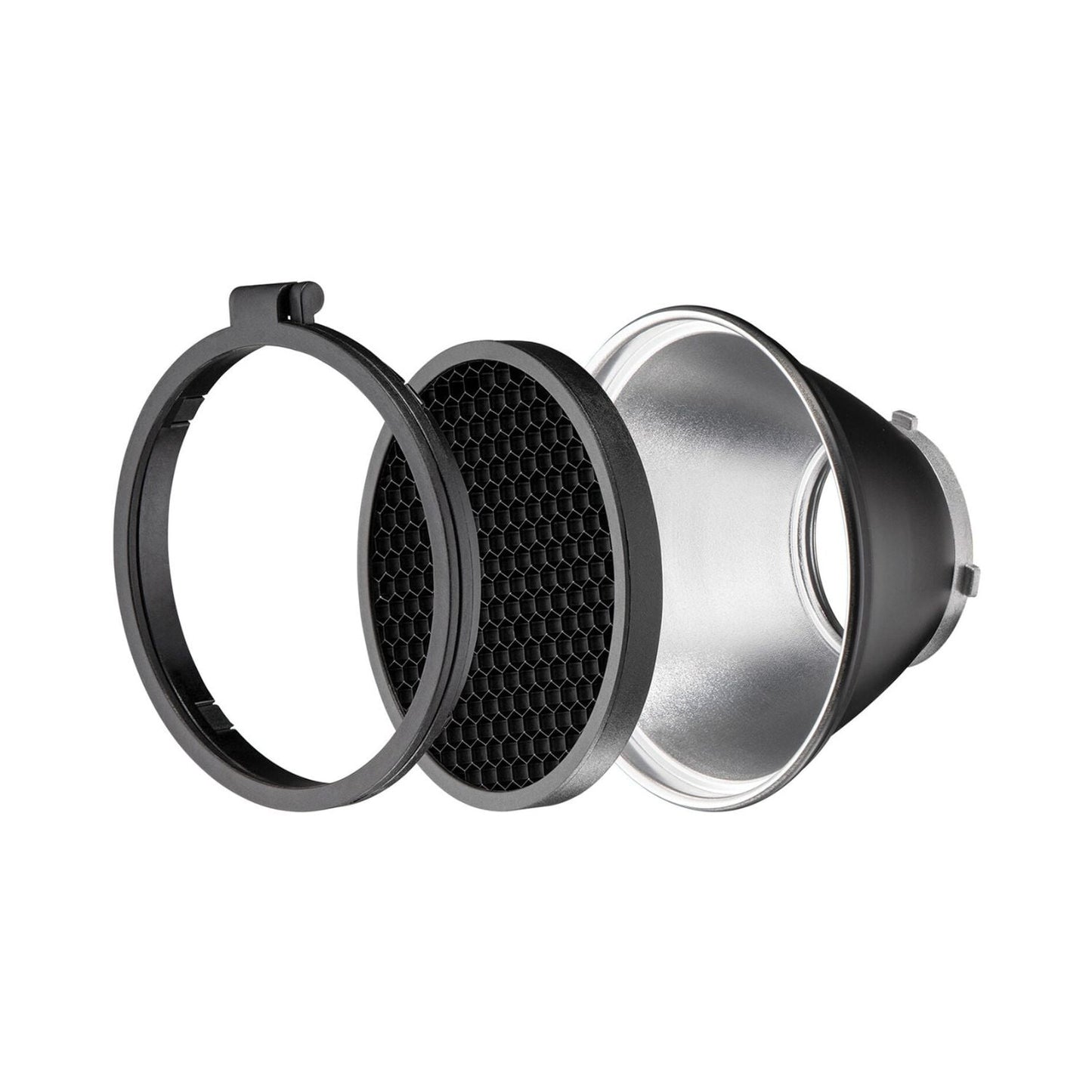 Westcott-FJ200-Strobe-Online-Buy-Mumbai-India_10 - Hey Jimmy