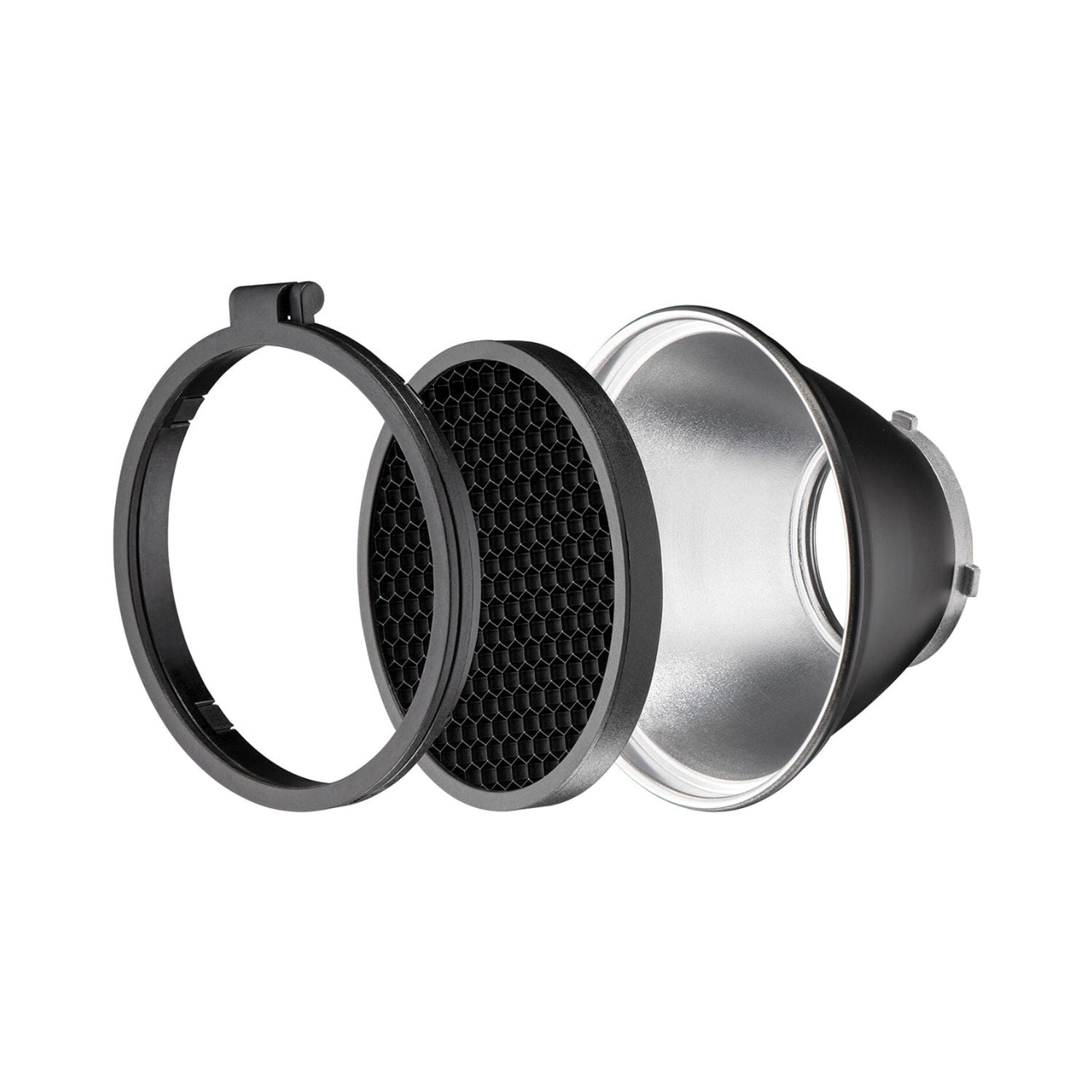 Westcott-FJ200-Strobe-Online-Buy-Mumbai-India_10 - Hey Jimmy